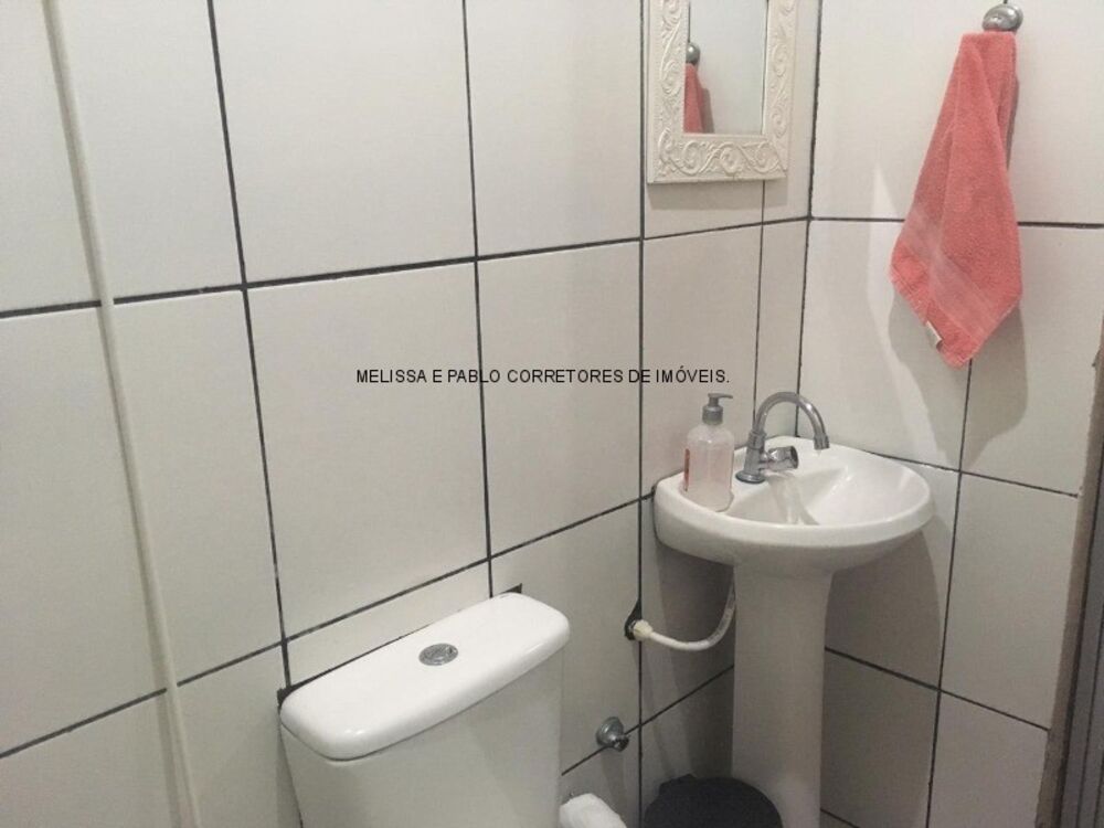 Casa, 3 quartos - Foto 7