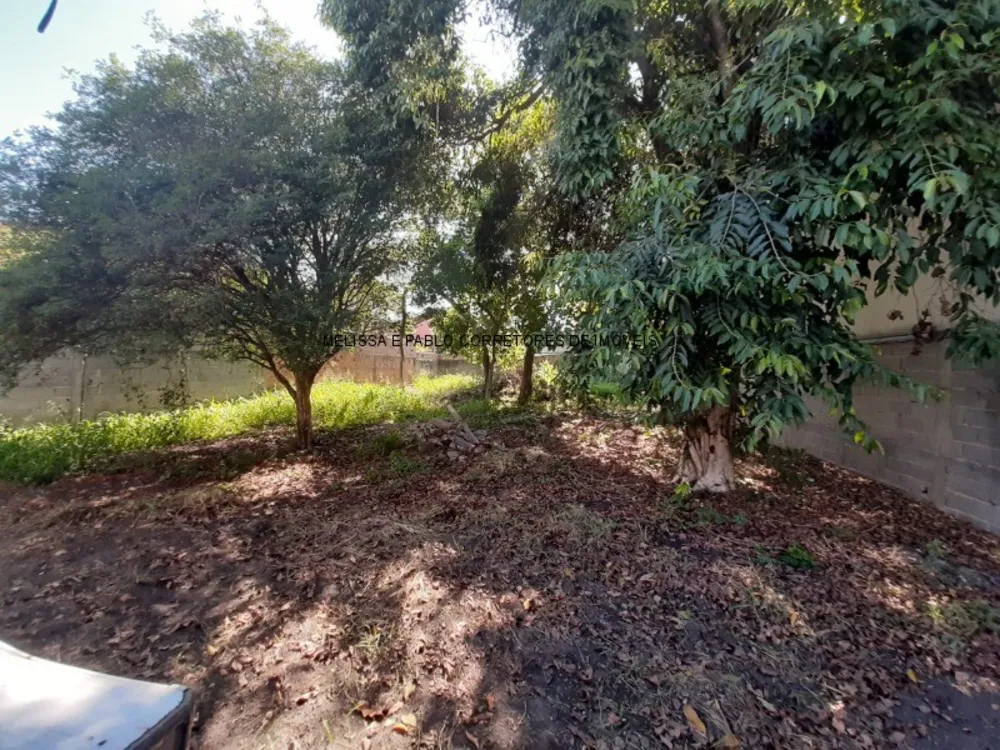 Casa, 2 quartos, 150 m² - Foto 9