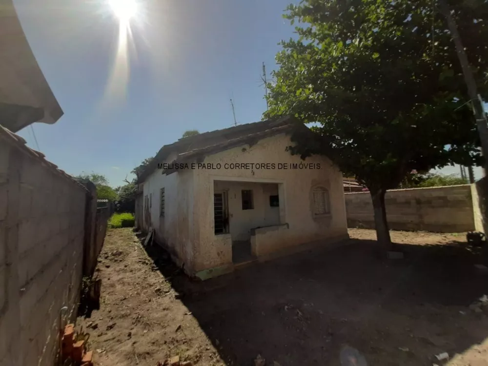 Casa, 2 quartos, 150 m² - Foto 11