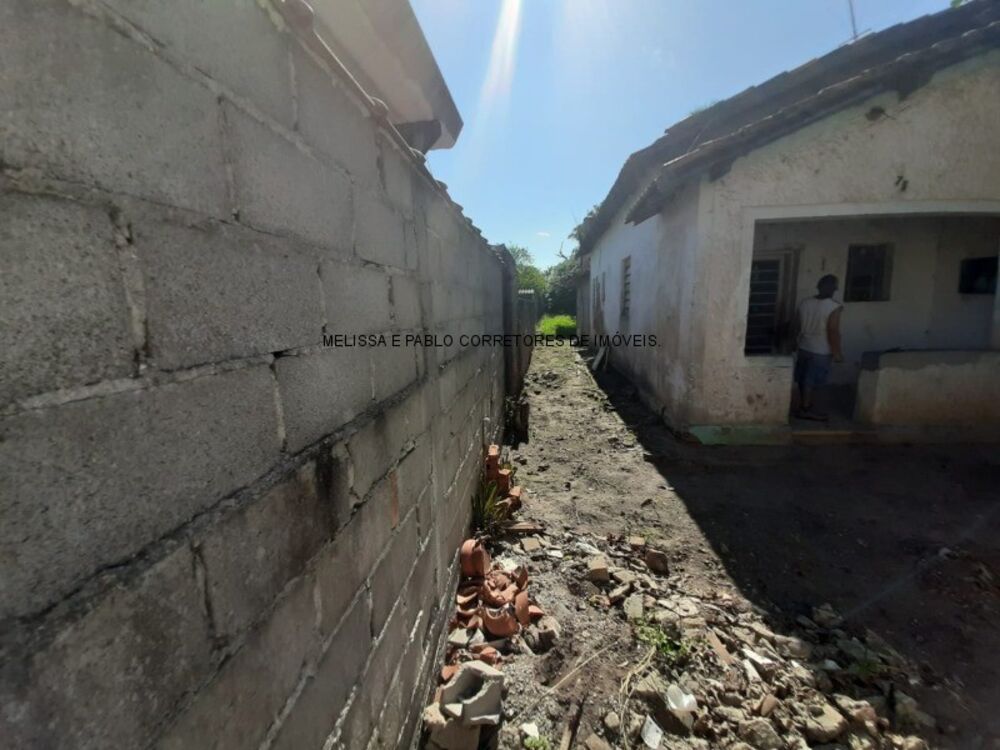 Casa, 2 quartos, 150 m² - Foto 12