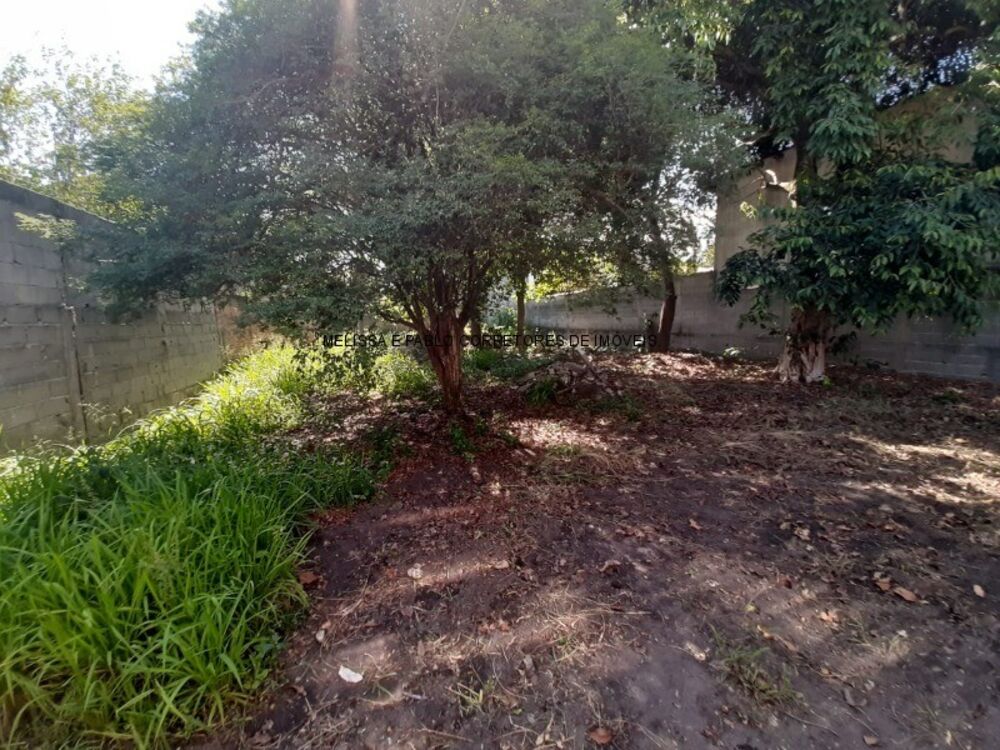 Casa, 2 quartos, 150 m² - Foto 8