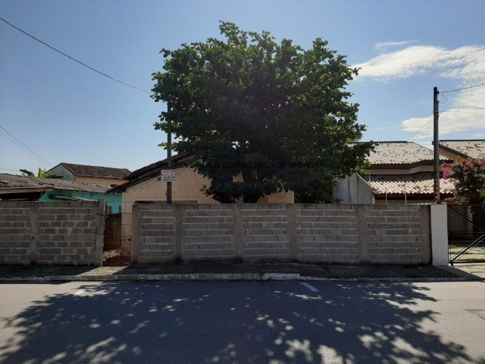 Casa, 2 quartos, 150 m² - Foto 15