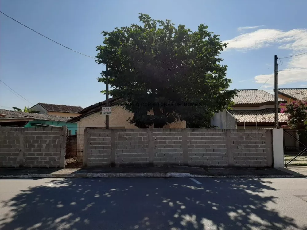 Casa, 2 quartos, 150 m² - Foto 1