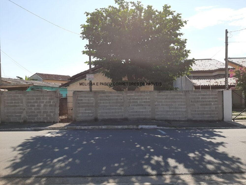 Casa, 2 quartos, 150 m² - Foto 14