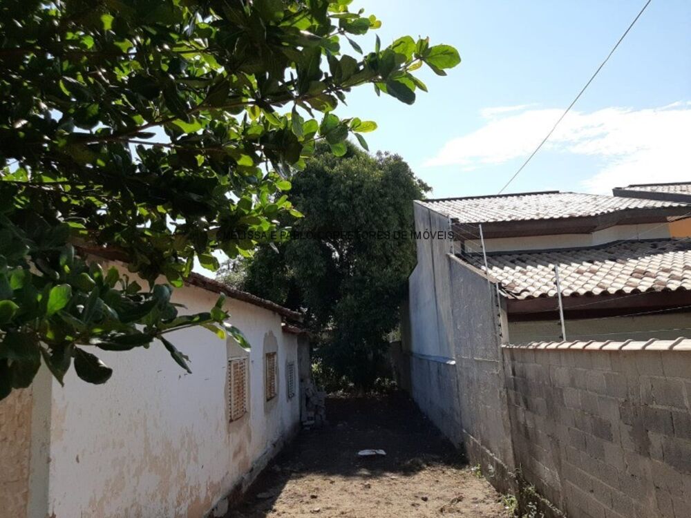 Casa, 2 quartos, 150 m² - Foto 3