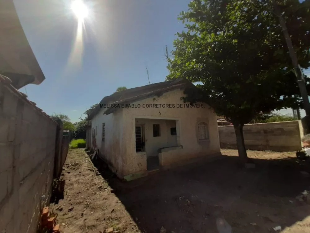 Casa, 2 quartos, 150 m² - Foto 5