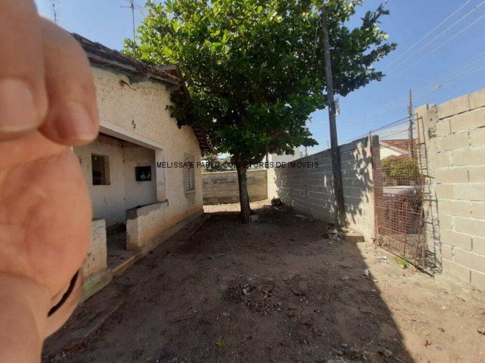 Casa, 2 quartos, 150 m² - Foto 7