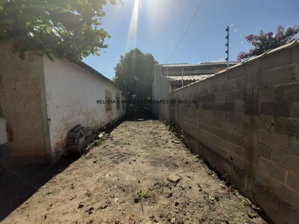 Casa, 2 quartos, 150 m² - Foto 10