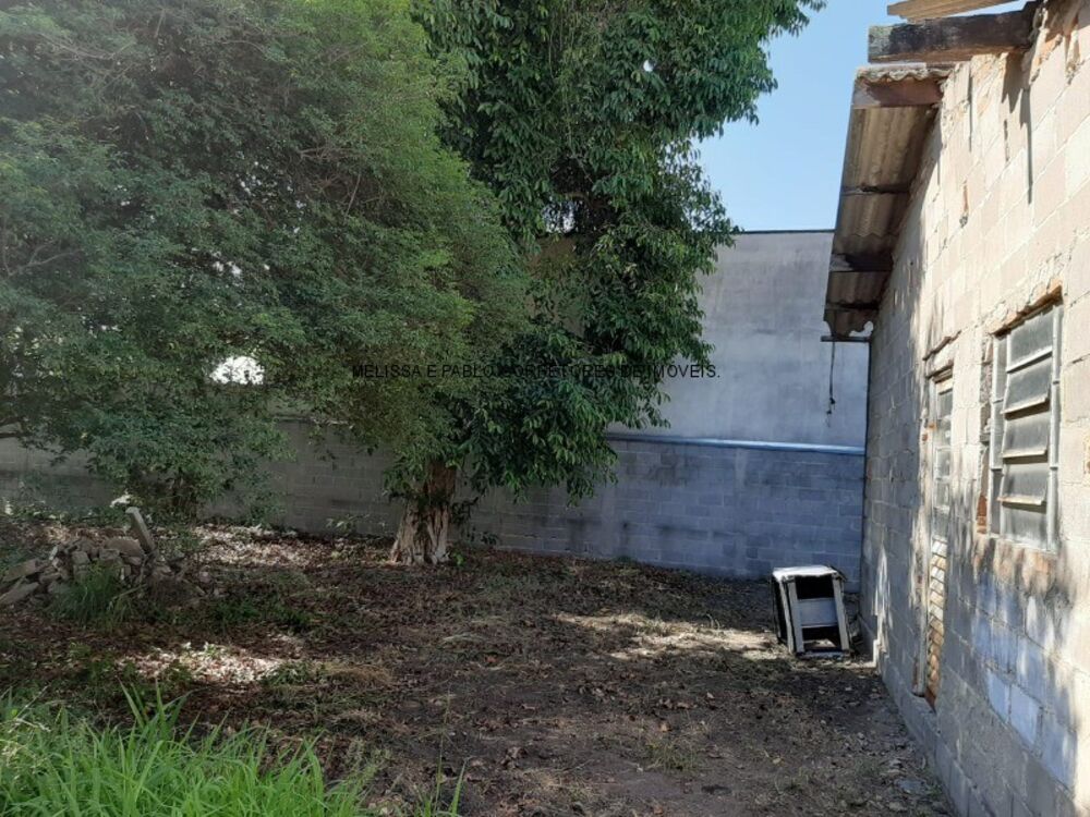 Casa, 2 quartos, 150 m² - Foto 13