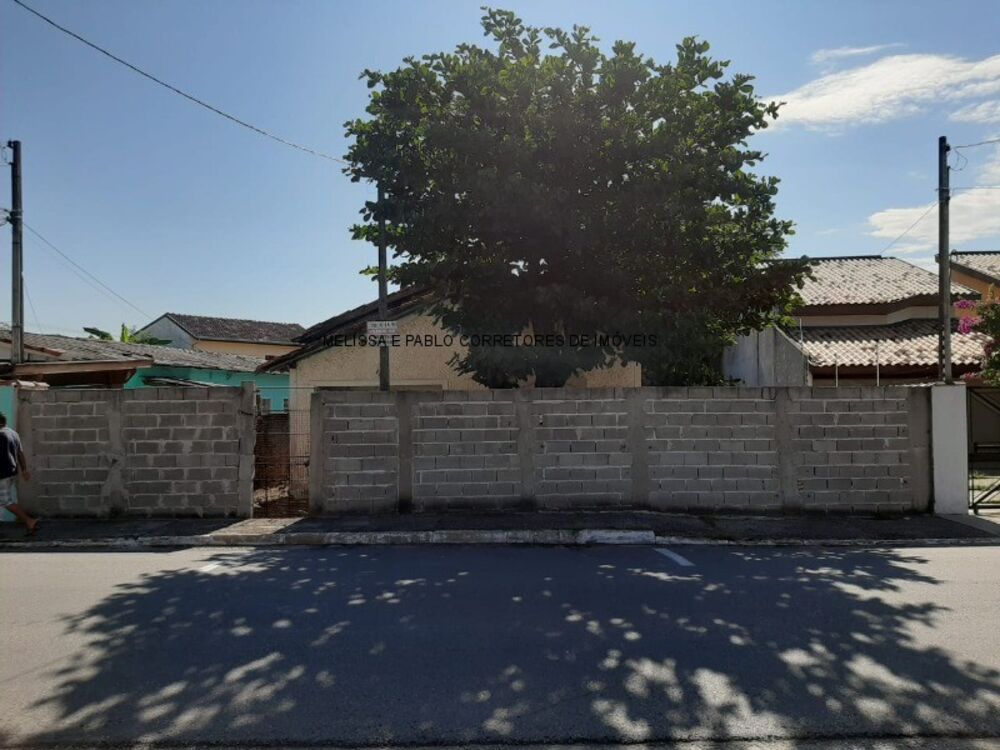 Casa, 2 quartos, 150 m² - Foto 16