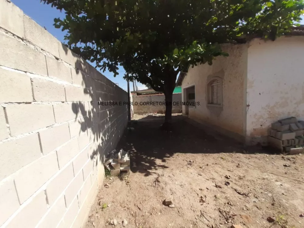 Casa, 2 quartos, 150 m² - Foto 6