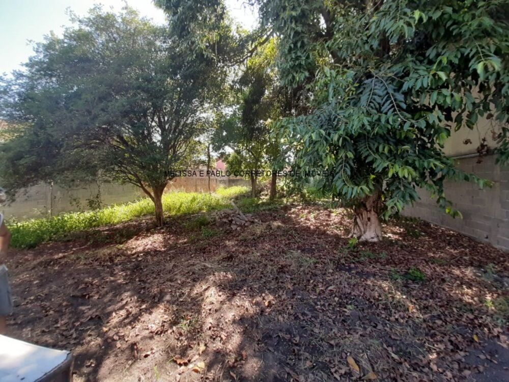 Casa, 2 quartos, 150 m² - Foto 9