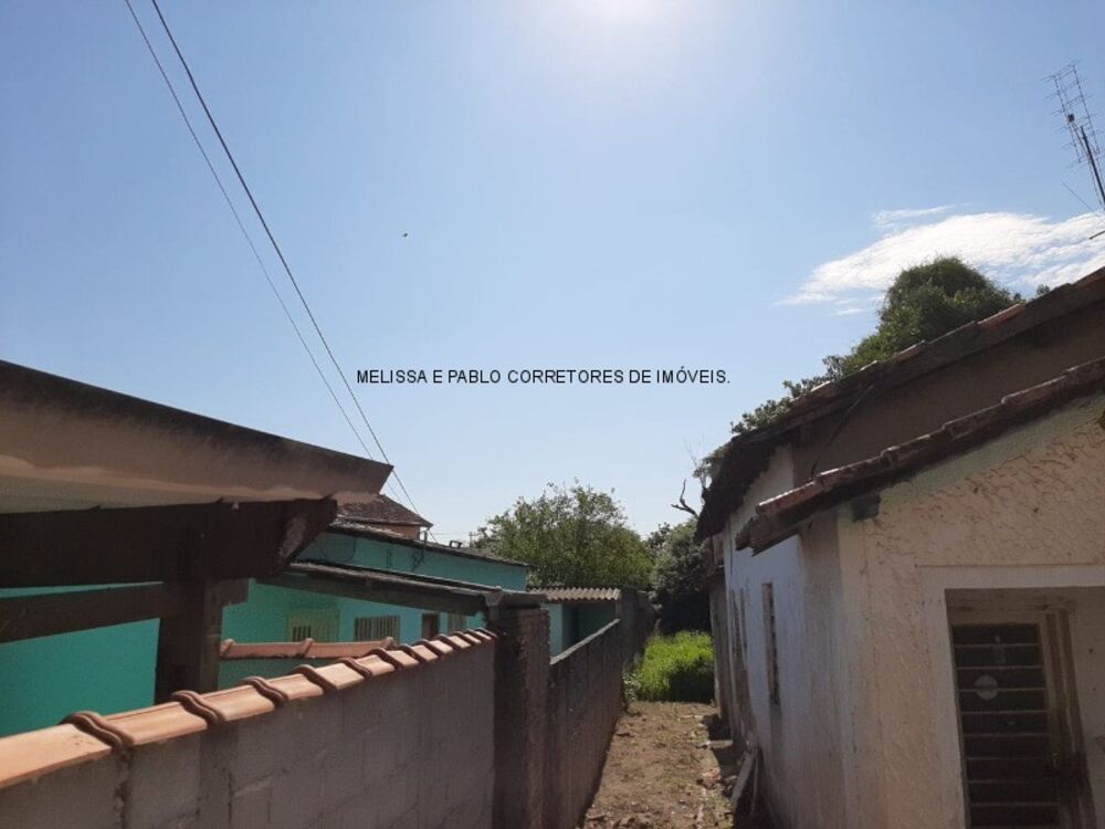 Casa, 2 quartos, 150 m² - Foto 2