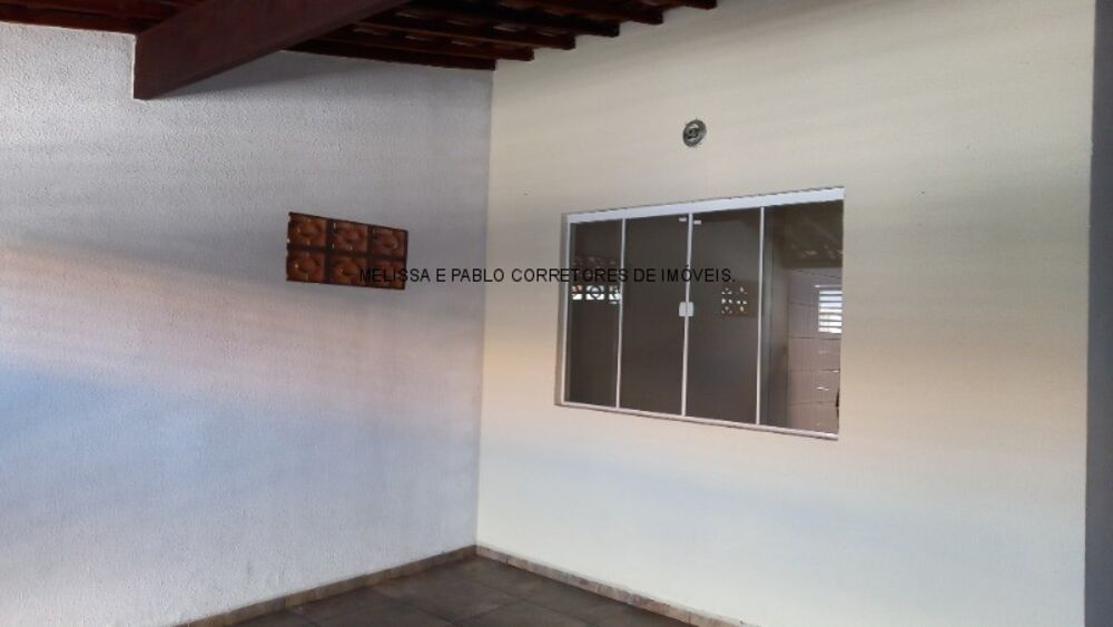 Casa, 3 quartos, 86 m² - Foto 8