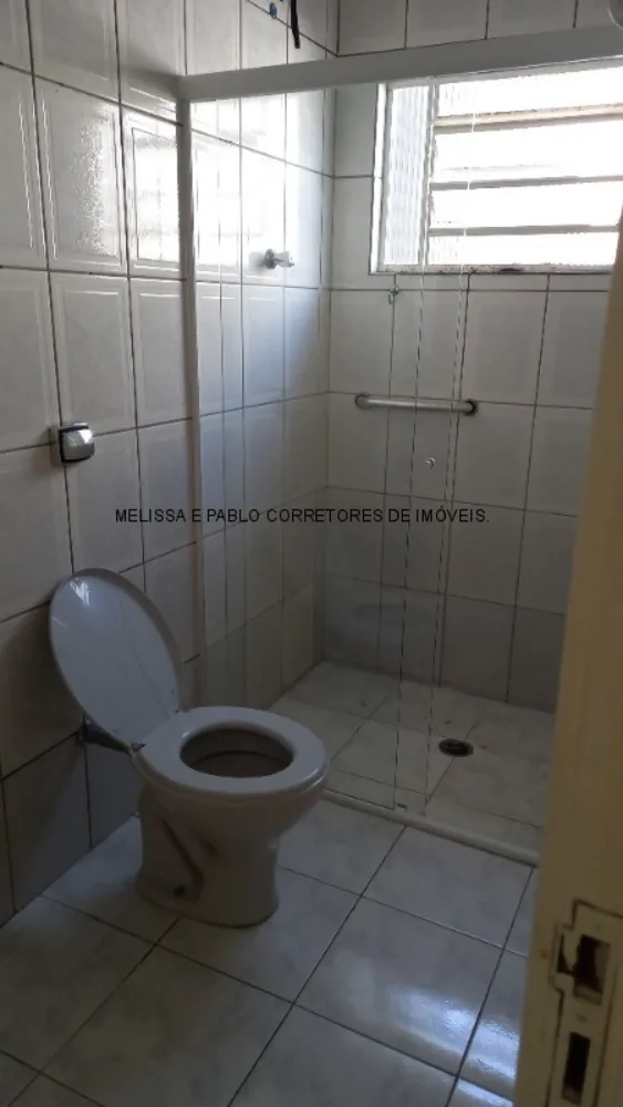 Casa, 3 quartos, 86 m² - Foto 8