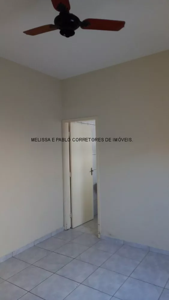 Casa, 3 quartos, 86 m² - Foto 2