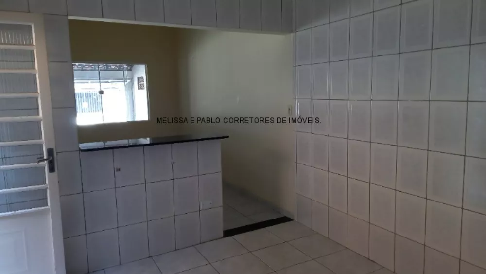 Casa, 3 quartos, 86 m² - Foto 4