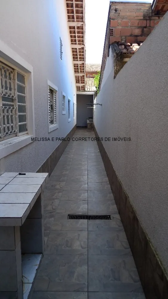Casa, 3 quartos, 86 m² - Foto 15