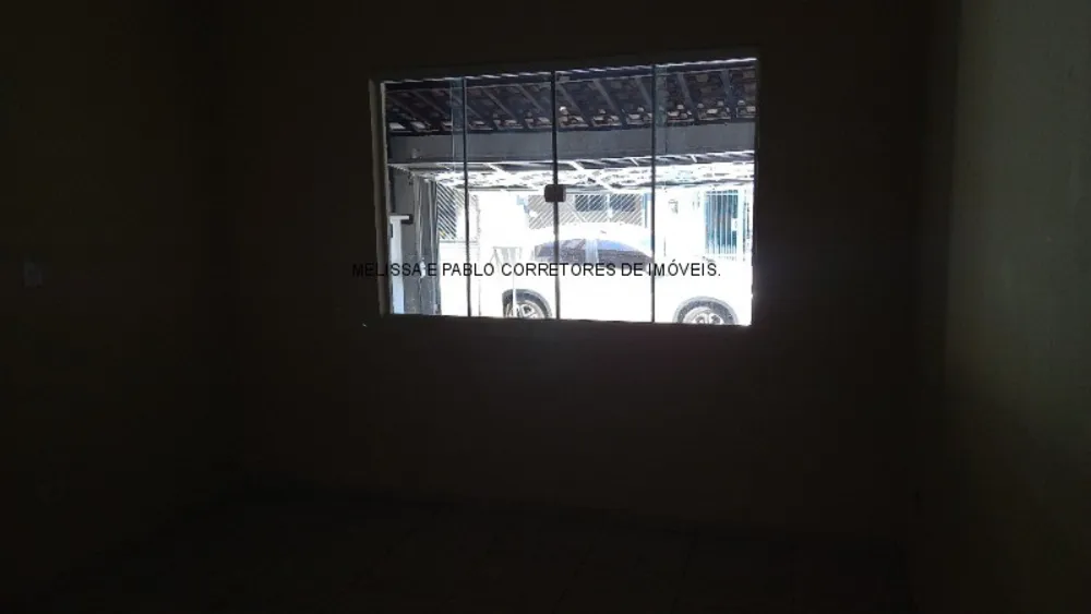 Casa, 3 quartos, 86 m² - Foto 7