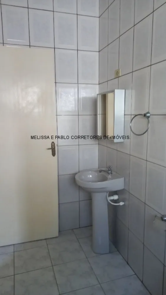 Casa, 3 quartos, 86 m² - Foto 9