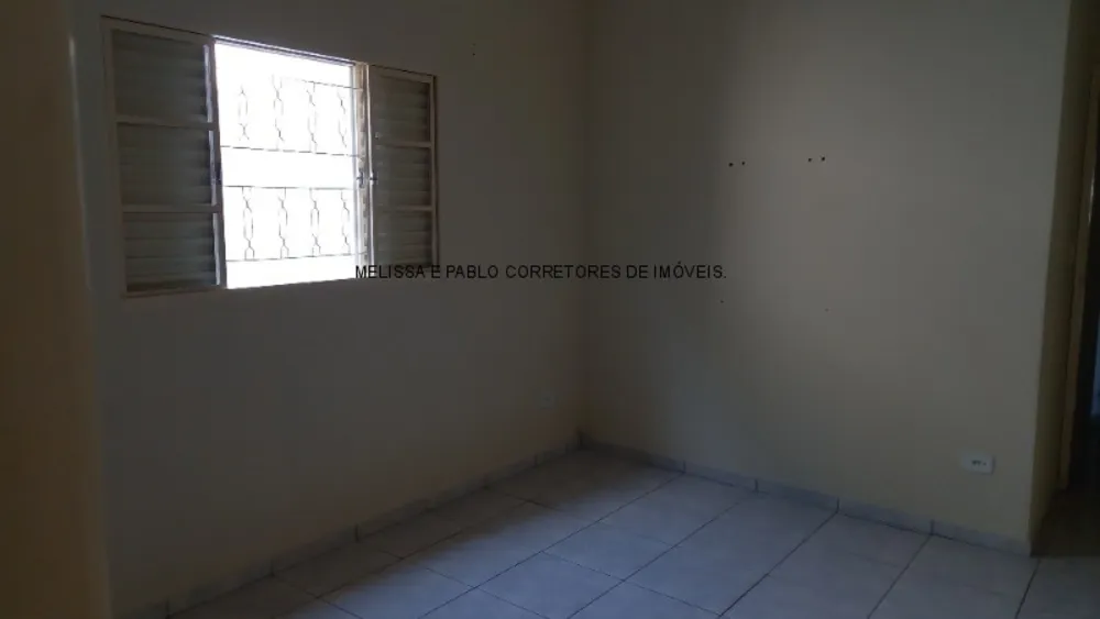 Casa, 3 quartos, 86 m² - Foto 10