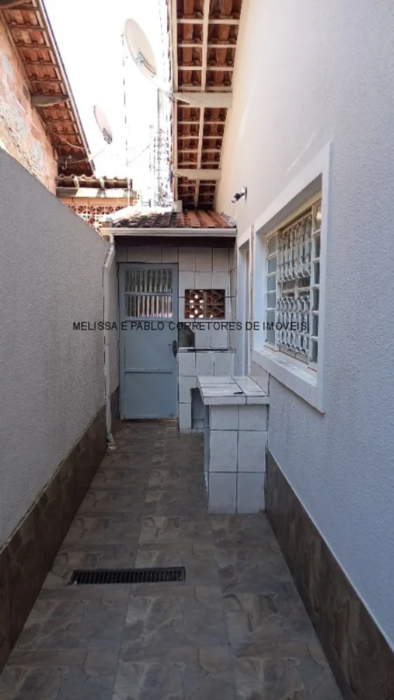 Casa, 3 quartos, 86 m² - Foto 18
