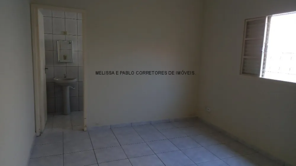 Casa, 3 quartos, 86 m² - Foto 11