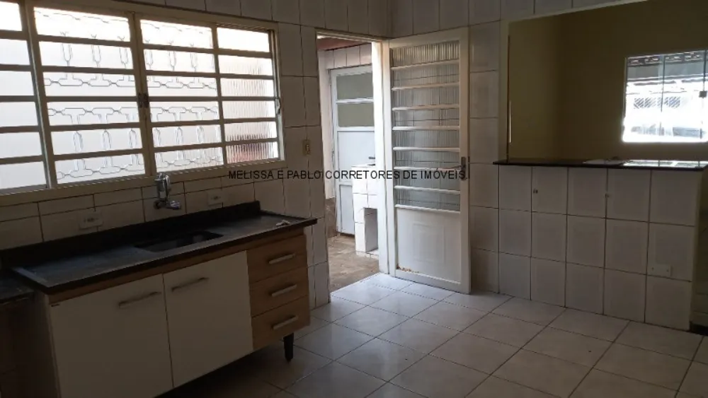 Casa, 3 quartos, 86 m² - Foto 5
