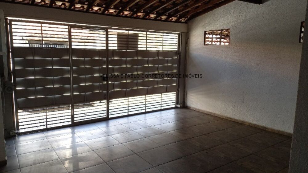 Casa, 3 quartos, 86 m² - Foto 7