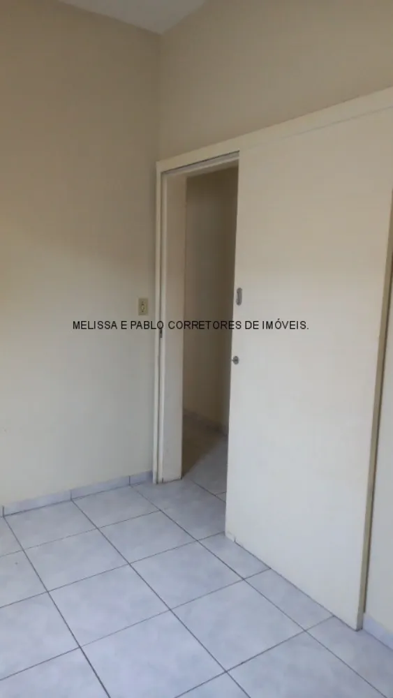 Casa, 3 quartos, 86 m² - Foto 14