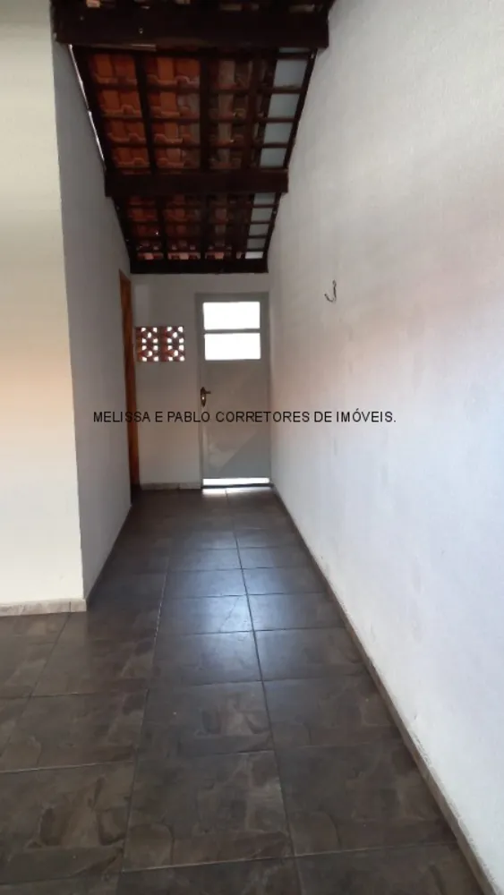 Casa, 3 quartos, 86 m² - Foto 20