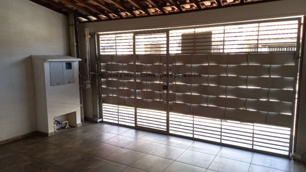 Casa, 3 quartos, 86 m² - Foto 6