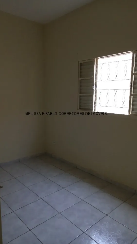 Casa, 3 quartos, 86 m² - Foto 13