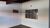Casa, 3 quartos, 86 m² - Foto 4