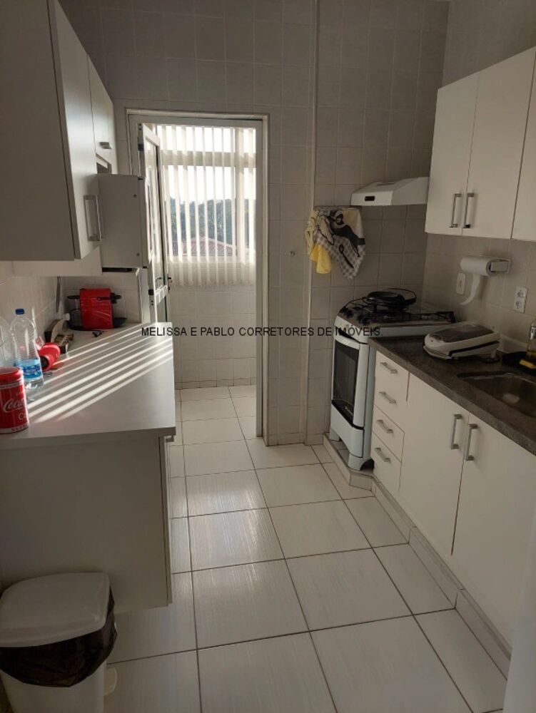 Apartamento, 2 quartos, 79 m² - Foto 3