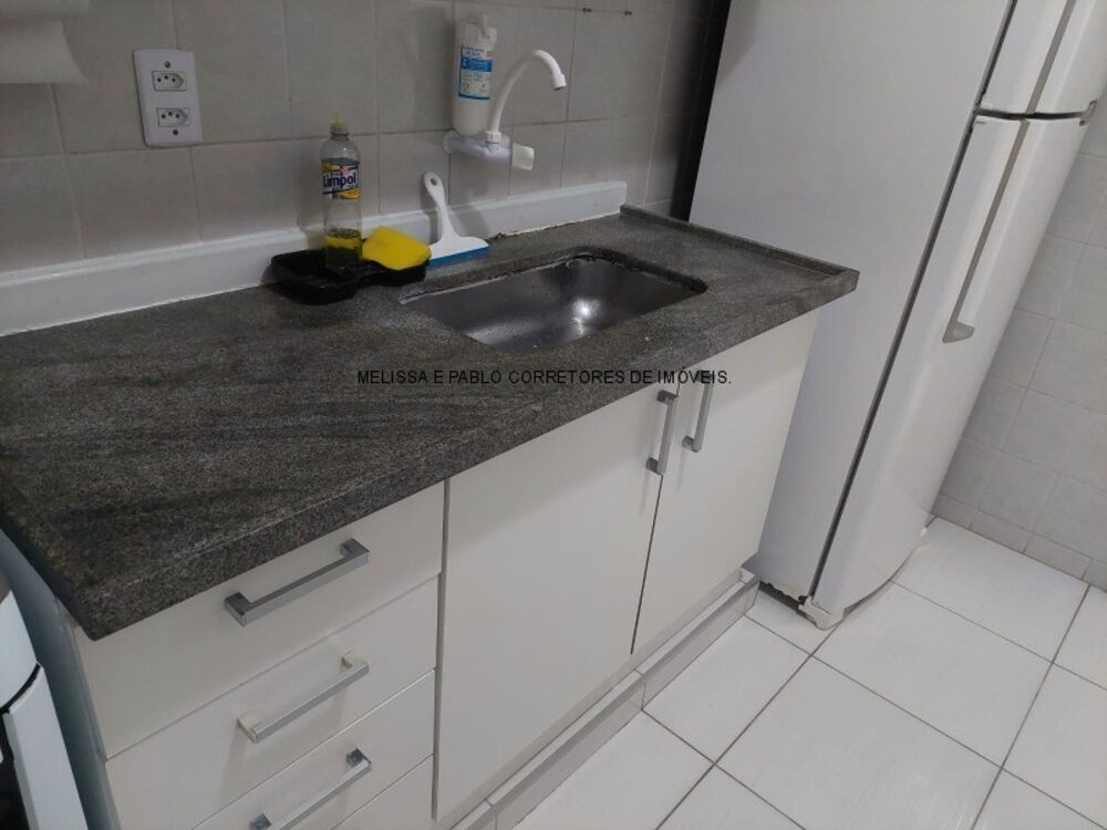 Apartamento, 2 quartos, 79 m² - Foto 18