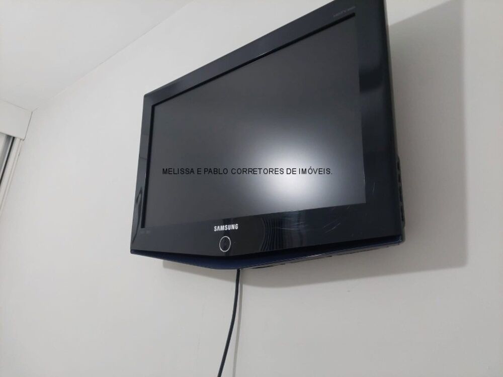 Apartamento, 2 quartos, 79 m² - Foto 1