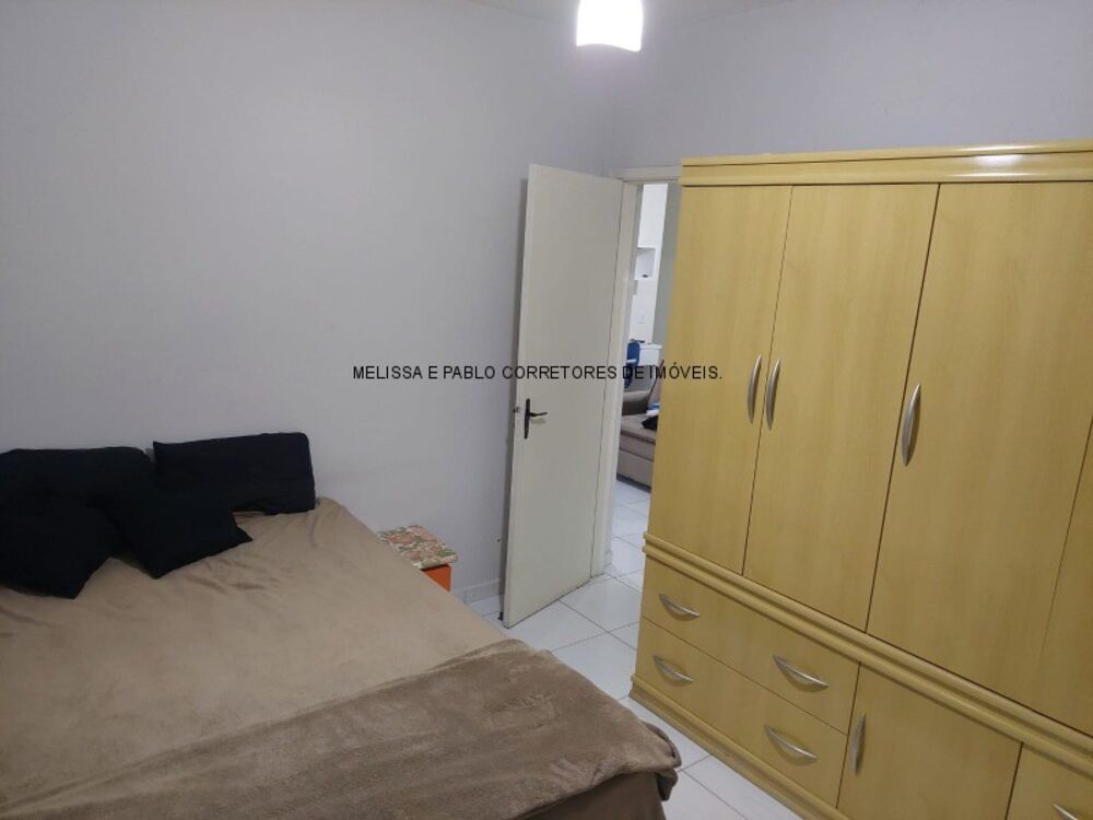 Apartamento, 2 quartos, 79 m² - Foto 20