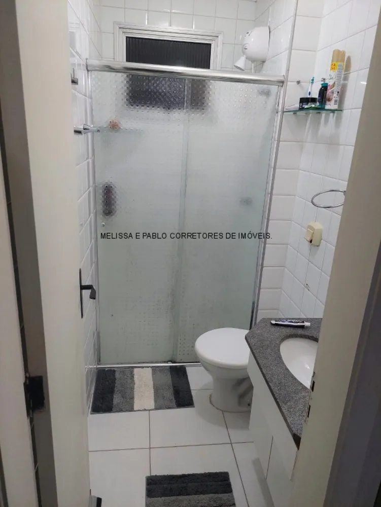 Apartamento, 2 quartos, 79 m² - Foto 17