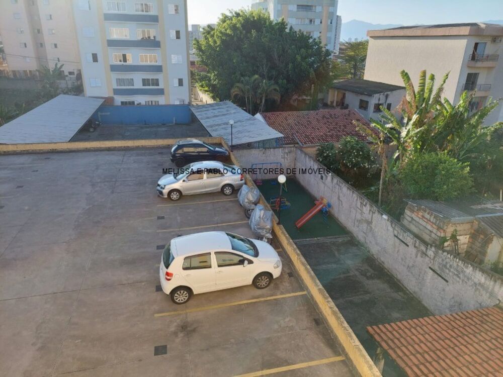 Apartamento, 2 quartos, 79 m² - Foto 12