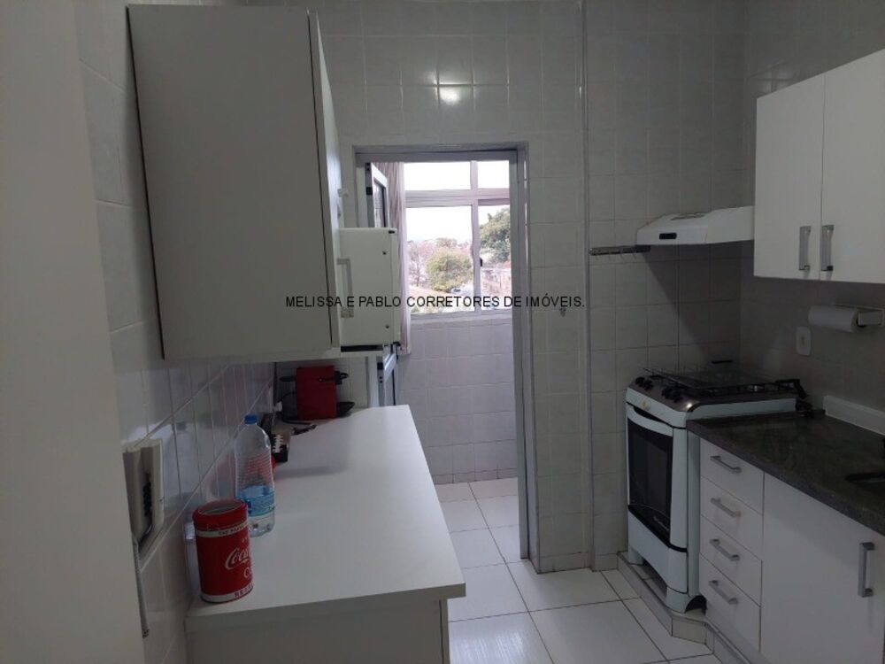 Apartamento, 2 quartos, 79 m² - Foto 10