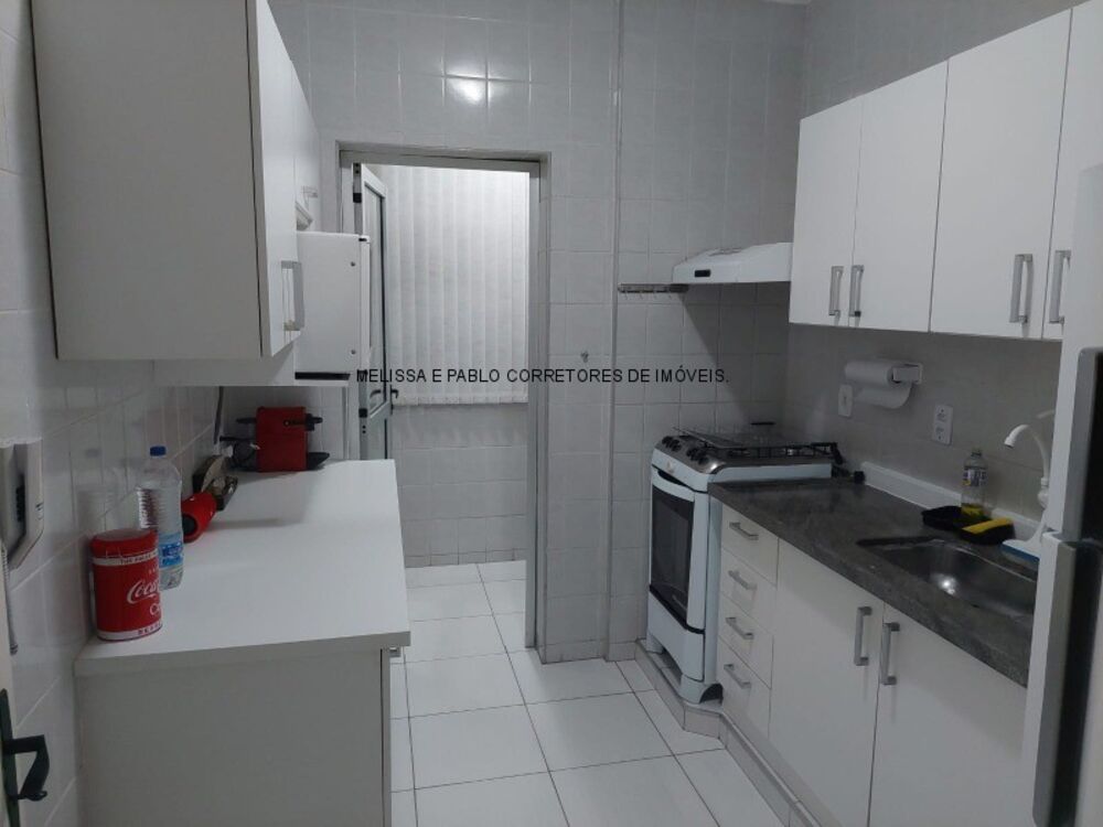 Apartamento, 2 quartos, 79 m² - Foto 16