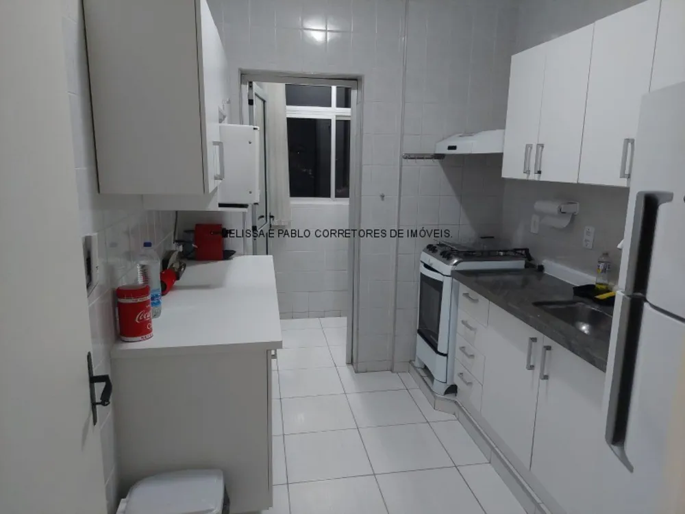 Apartamento, 2 quartos, 79 m² - Foto 21