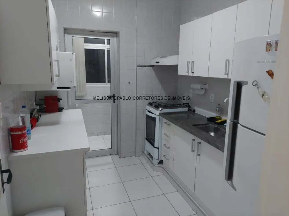 Apartamento, 2 quartos, 79 m² - Foto 22