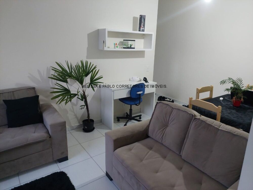 Apartamento, 2 quartos, 79 m² - Foto 17
