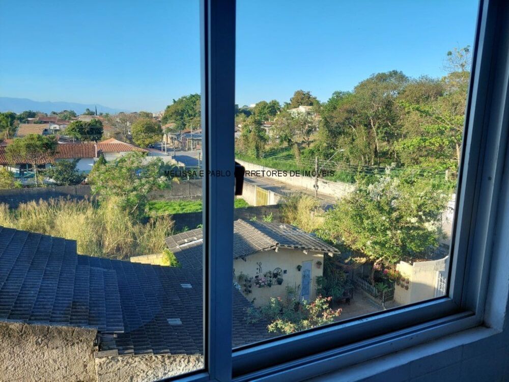 Apartamento, 2 quartos, 79 m² - Foto 14