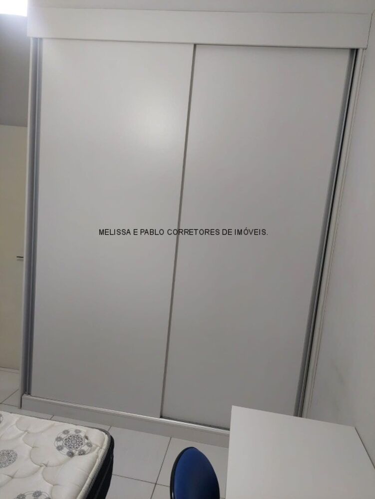 Apartamento, 2 quartos, 79 m² - Foto 19