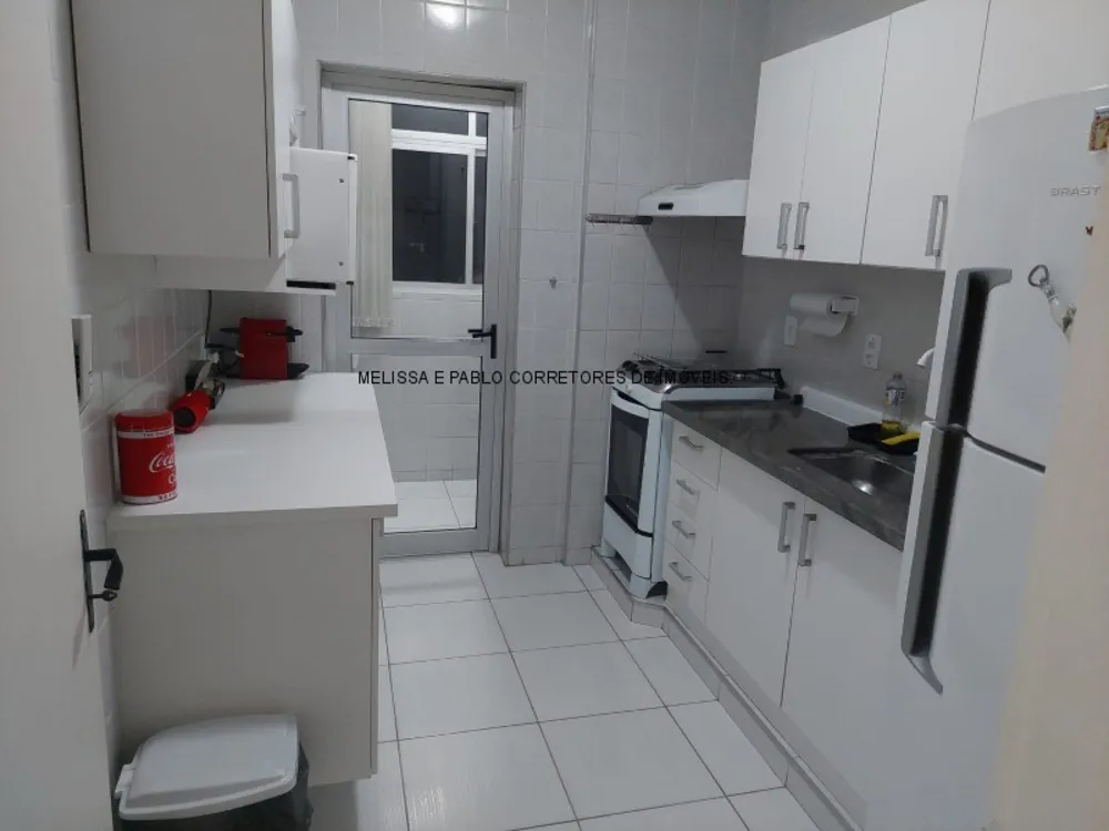 Apartamento, 2 quartos, 79 m² - Foto 23