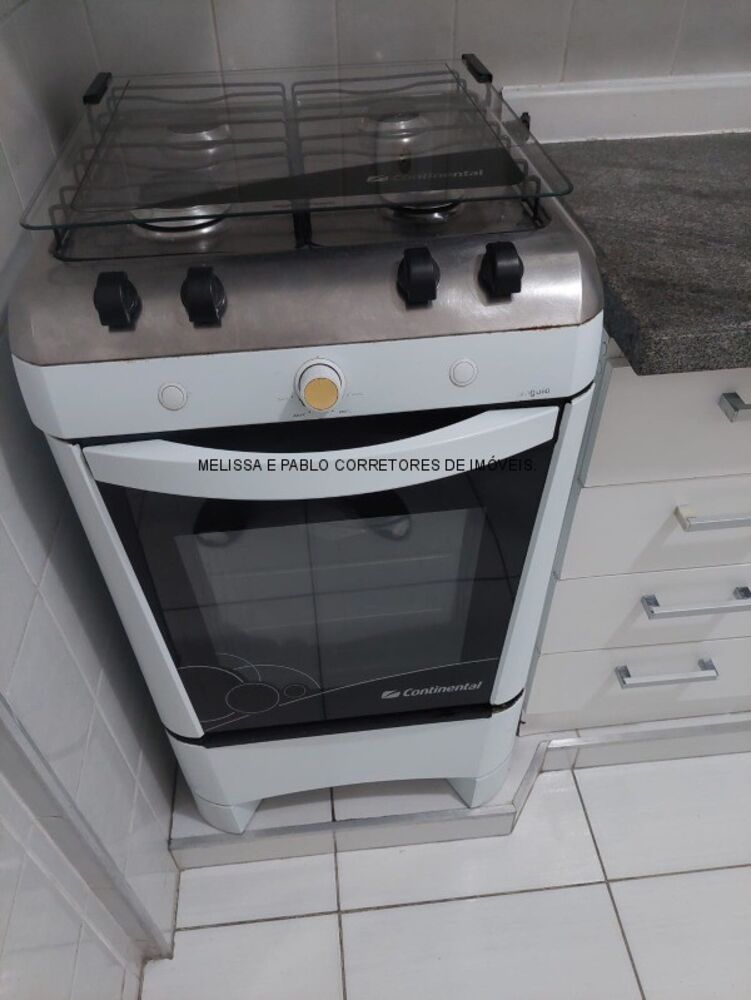 Apartamento, 2 quartos, 79 m² - Foto 9