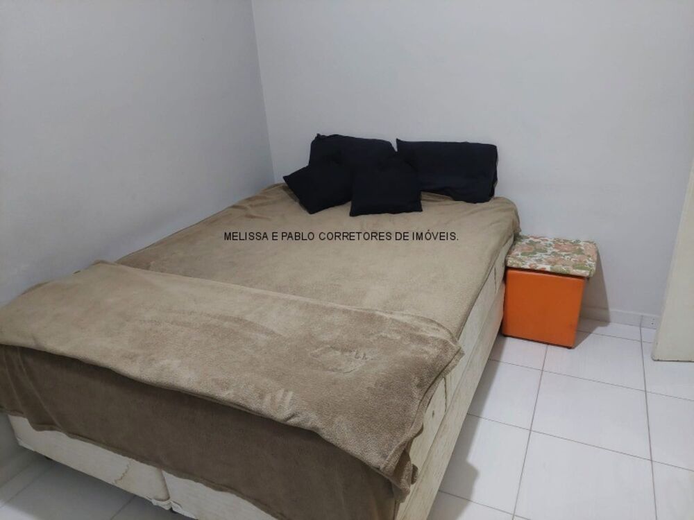 Apartamento, 2 quartos, 79 m² - Foto 11
